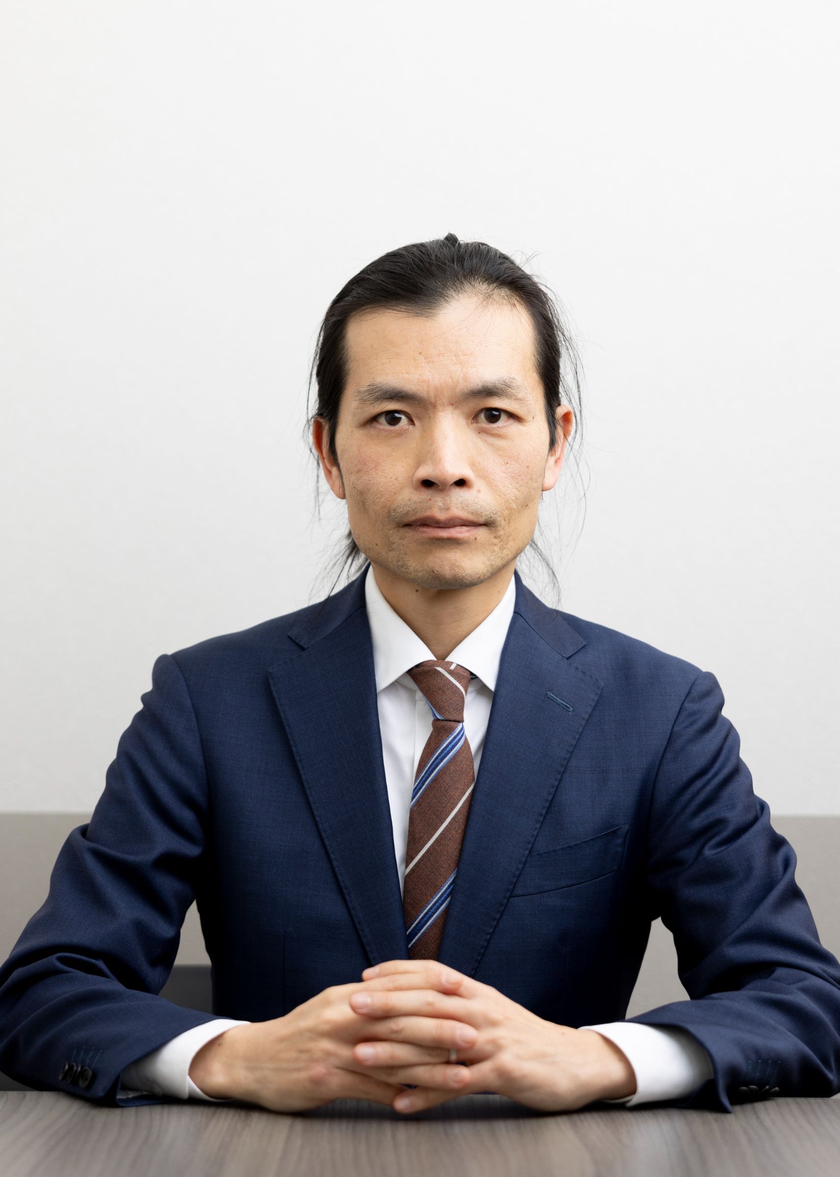 中島 友之 の写真