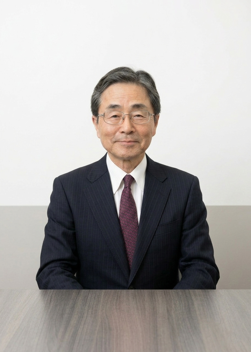 庄司 雅典 の写真