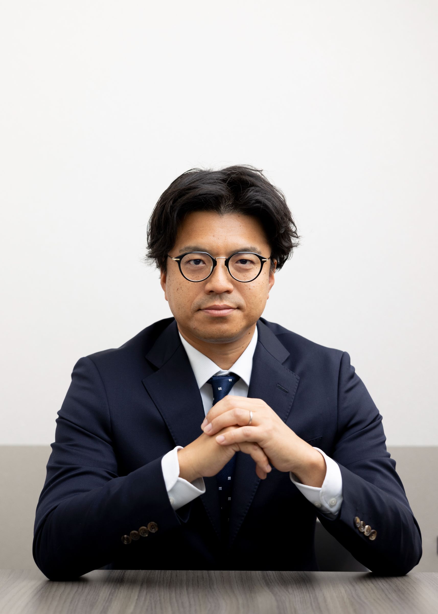 大原 誠一 の写真